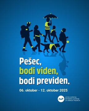 Bodi videnbodi previden